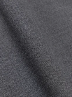 PANTALON DUOMO CRUZADO-Alvaro Moreno Best