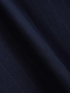PANTALON DUOMO DIPLO-Alvaro Moreno Hot