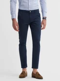 PANTALON ELVIS-Alvaro Moreno