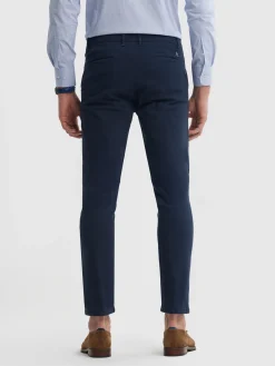 PANTALON ELVIS-Alvaro Moreno
