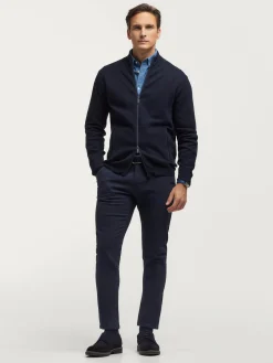 PANTALON ELVIS-Alvaro Moreno Outlet