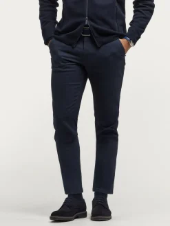 PANTALON ELVIS-Alvaro Moreno Outlet