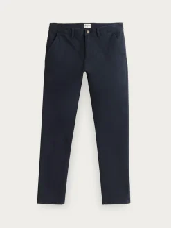 PANTALON ELVIS-Alvaro Moreno Outlet