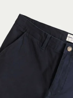 PANTALON ELVIS-Alvaro Moreno Outlet