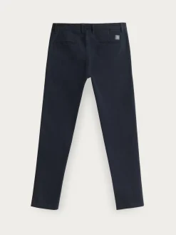 PANTALON ELVIS-Alvaro Moreno Outlet