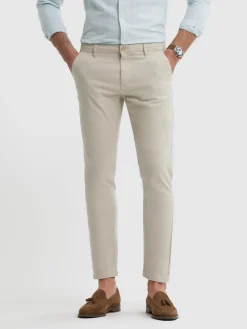PANTALON ELVIS-Alvaro Moreno Best