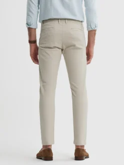PANTALON ELVIS-Alvaro Moreno Best