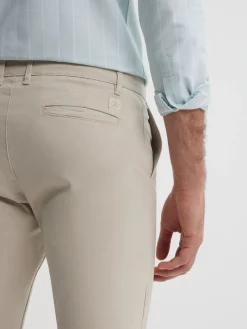 PANTALON ELVIS-Alvaro Moreno Best