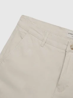 PANTALON ELVIS-Alvaro Moreno Best