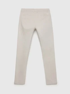 PANTALON ELVIS-Alvaro Moreno Best