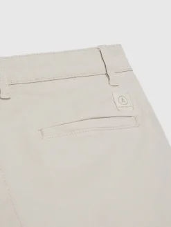 PANTALON ELVIS-Alvaro Moreno Best