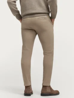 PANTALON ELVIS-Alvaro Moreno Outlet