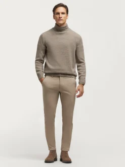 PANTALON ELVIS-Alvaro Moreno Outlet