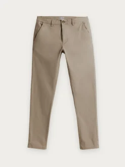 PANTALON ELVIS-Alvaro Moreno Outlet