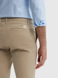 PANTALON ELVIS-Alvaro Moreno Online