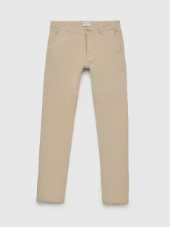 PANTALON ELVIS-Alvaro Moreno Online