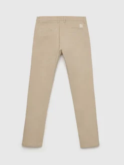 PANTALON ELVIS-Alvaro Moreno Online