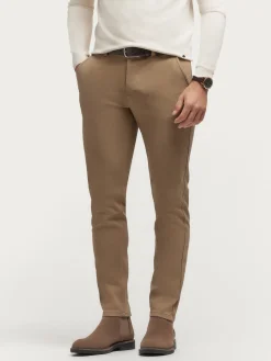 PANTALON ELVIS-Alvaro Moreno New
