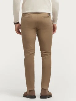 PANTALON ELVIS-Alvaro Moreno New