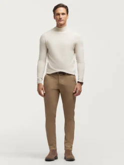 PANTALON ELVIS-Alvaro Moreno New