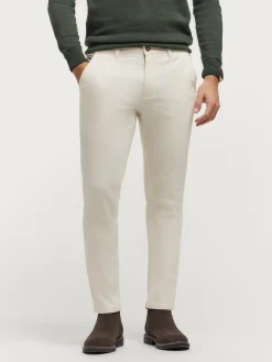 PANTALON ELVIS-Alvaro Moreno
