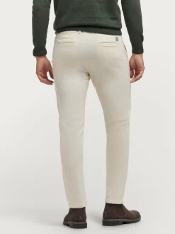 PANTALON ELVIS-Alvaro Moreno