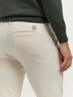 PANTALON ELVIS-Alvaro Moreno