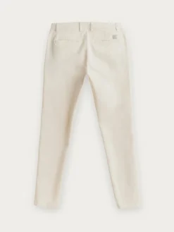PANTALON ELVIS-Alvaro Moreno