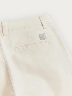 PANTALON ELVIS-Alvaro Moreno