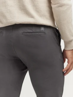 PANTALON ELVIS-Alvaro Moreno Online