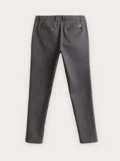 PANTALON ELVIS-Alvaro Moreno Online