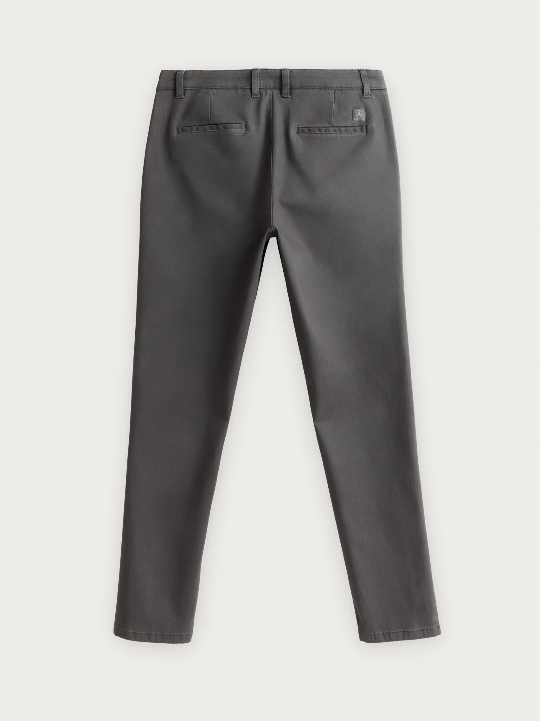 PANTALON ELVIS-Alvaro Moreno Online