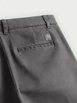 PANTALON ELVIS-Alvaro Moreno Online