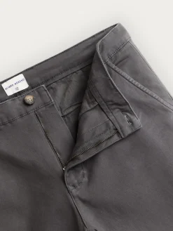 PANTALON ELVIS-Alvaro Moreno Online