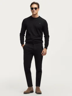 PANTALON ELVIS-Alvaro Moreno Best