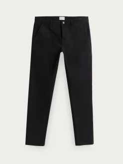 PANTALON ELVIS-Alvaro Moreno Best