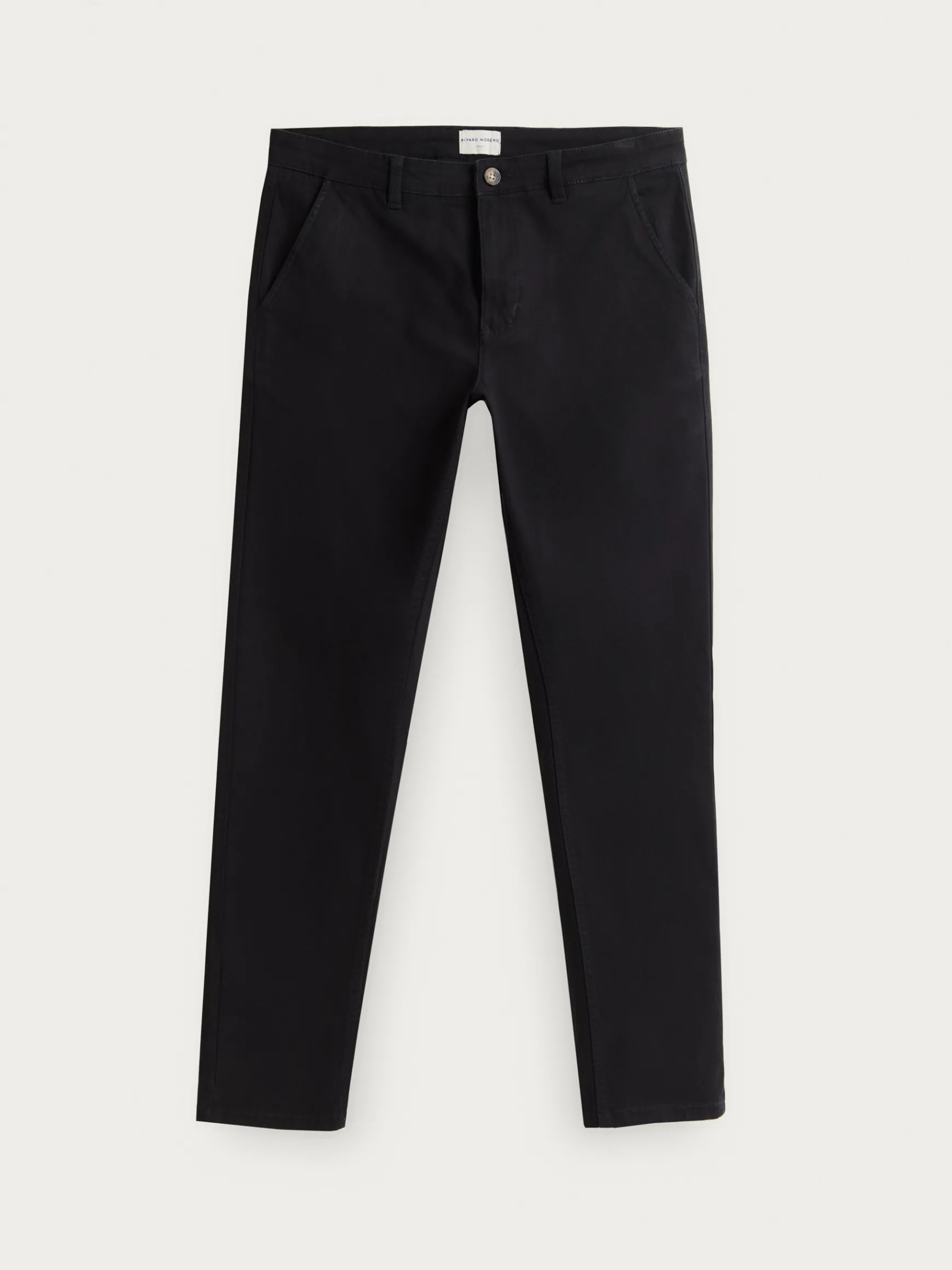 PANTALON ELVIS-Alvaro Moreno Best