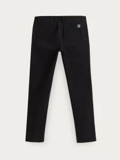 PANTALON ELVIS-Alvaro Moreno Best
