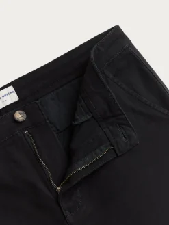 PANTALON ELVIS-Alvaro Moreno Best