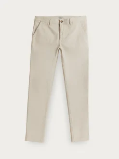 PANTALON ELVIS-Alvaro Moreno Outlet