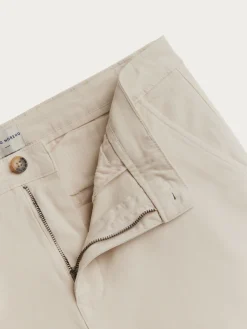 PANTALON ELVIS-Alvaro Moreno Outlet