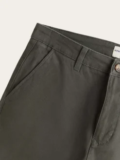 PANTALON ELVIS-Alvaro Moreno Best