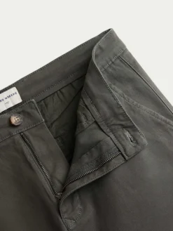 PANTALON ELVIS-Alvaro Moreno Best