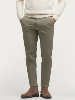 PANTALON ELVIS-Alvaro Moreno Sale