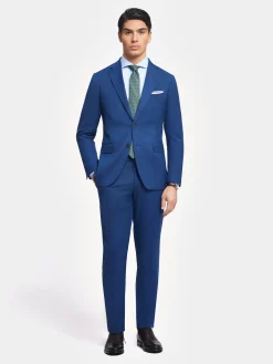 PANTALON FIL A FIL-Alvaro Moreno New