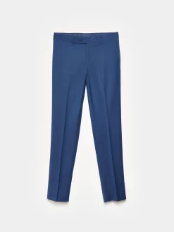 PANTALON FIL A FIL-Alvaro Moreno New
