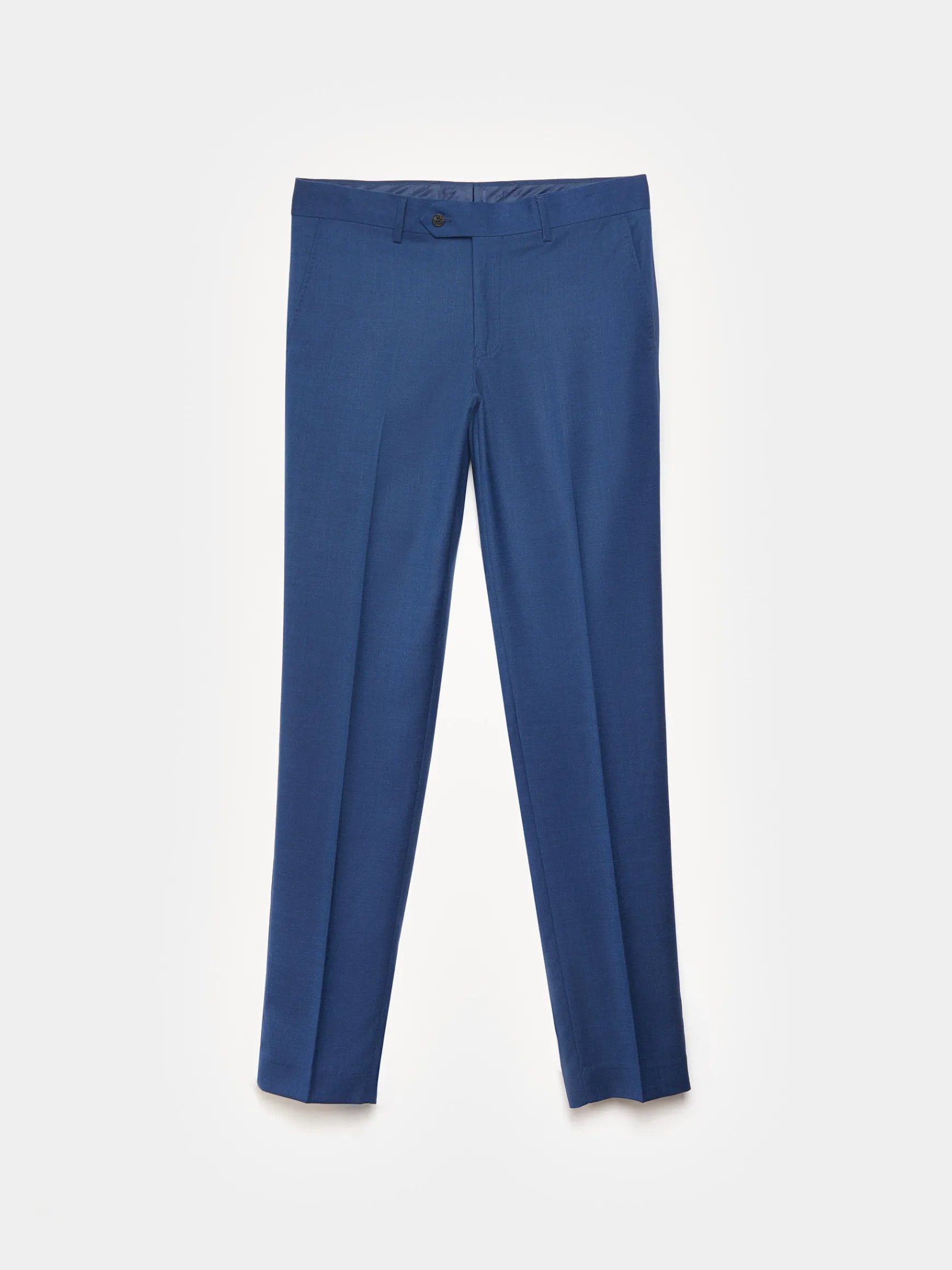 PANTALON FIL A FIL-Alvaro Moreno New