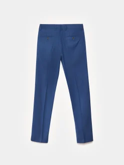 PANTALON FIL A FIL-Alvaro Moreno New