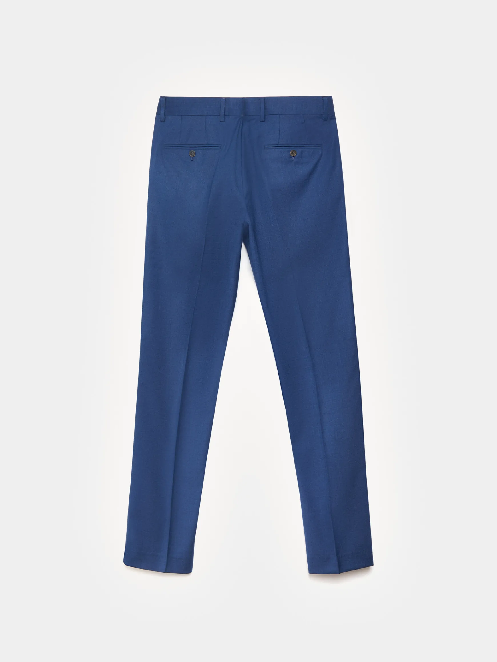 PANTALON FIL A FIL-Alvaro Moreno New