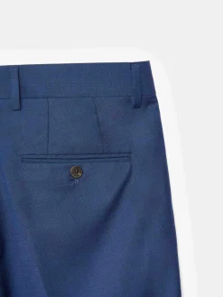 PANTALON FIL A FIL-Alvaro Moreno New